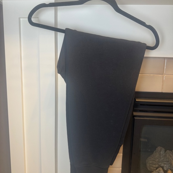 Athleta Coaster Joggers - Picture 8 of 8